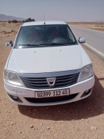 berline-dacia-logan-2012-mecheria-naama-algerie