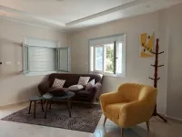 Vente Studio Alger Bordj el kiffan
