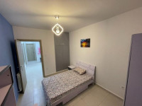 apartment-sell-f3-algiers-bordj-el-kiffan-algeria