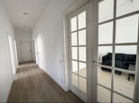 appartement-vente-f4-alger-bordj-el-kiffan-algerie