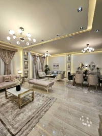 Vente Appartement Alger Bordj el kiffan