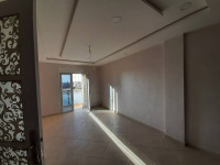 appartement-vente-f2-alger-bordj-el-kiffan-algerie