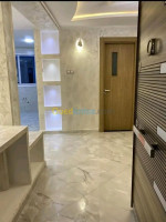 apartment-sell-f3-alger-bordj-el-kiffan-algeria