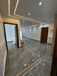 appartement-vente-studio-f2-f3-alger-bordj-el-kiffan-algerie