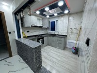 appartement-vente-f3-alger-bordj-el-kiffan-algerie