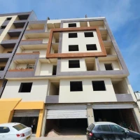 Vente Appartement F4 Alger Bordj el kiffan