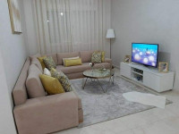 appartement-vente-f4-alger-bordj-el-kiffan-algerie