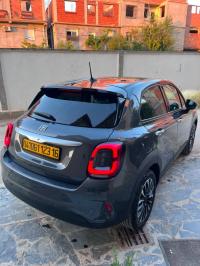 سيارات-fiat-500x-2023-club-الرويبة-الجزائر