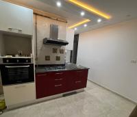 appartement-location-f4-alger-cheraga-algerie