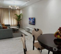 appartement-location-f4-alger-dely-brahim-algerie