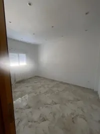 Location Appartement F3 Alger Cheraga
