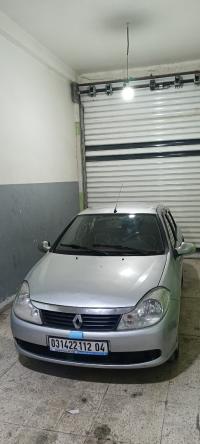 voitures-renault-symbol-2012-collection-oum-el-bouaghi-algerie