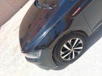 voitures-volkswagen-polo-2019-beats-hassi-bahbah-djelfa-algerie