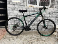 Vtt scott شابة بزاف