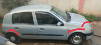 voitures-renault-clio-2-2000-extreme-bouira-algerie