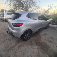 voitures-renault-clio-4-2020-limited-2-kolea-tipaza-algerie