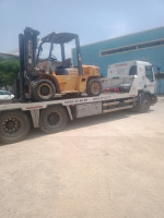 transport-et-demenagement-location-calrk-07789696913t7t-staoueli-alger-algerie