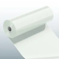 Film Plastique 
