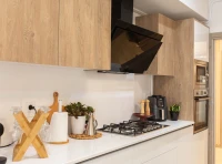 Vente Appartement F5 Alger Cheraga
