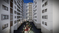 appartement-vente-f3-alger-cheraga-algerie