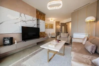 Vente Appartement F4 Alger Cheraga