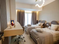 Vente Appartement F5 Alger Cheraga