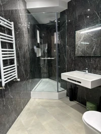 Vente Appartement F5 Alger Cheraga