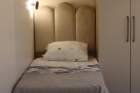 Vente Appartement F5 Alger Cheraga thumbnail 5