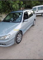 voitures-peugeot-306-2001-cheria-tebessa-algerie