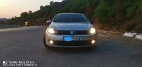 سيارات-volkswagen-golf-6-2011-team-الميلية-جيجل-الجزائر