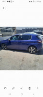 moyenne-berline-peugeot-308-2015-gt-ain-mlila-oum-el-bouaghi-algerie