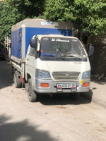 camion-foton-setif-algerie