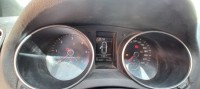 سيارات-volkswagen-golf-plus-2011-الأغواط-الجزائر