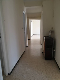 appartement-location-f4-alger-ain-naadja-algerie