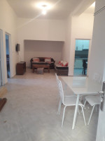 appartement-location-f4-boumerdes-thenia-algerie