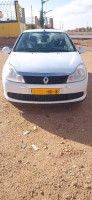 voitures-renault-symbol-2012-el-bayadh-algerie