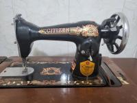 sewing-machine-ماكنة-خياطة-birtouta-alger-algeria