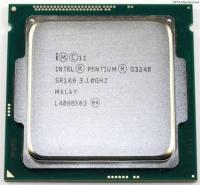 processeur-pentium-g3240-4eme-generation-rouina-ain-defla-algerie