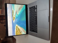 macbooks-2-x-macbook-pro-2019-16-pouce-rouina-ain-defla-algerie