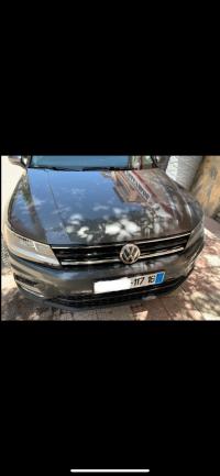 tout-terrain-suv-volkswagen-tiguan-2017-carat-setif-algerie