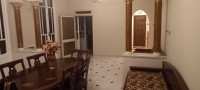 appartement-location-f3-constantine-algerie