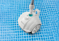 ateliers-aspirateur-automatique-pour-piscines-reghaia-alger-algerie