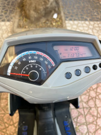 motos-et-scooters-vms-draiver-2024-ain-bessem-bouira-algerie