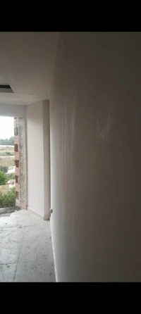 Plater prochti MP75 بلاط بروشتى بلاكو بلاطر