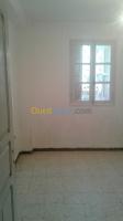 appartement-vente-f3-setif-el-eulma-algerie