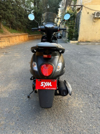 motos-et-scooters-sym-fiddle-4-2024-kouba-alger-algerie