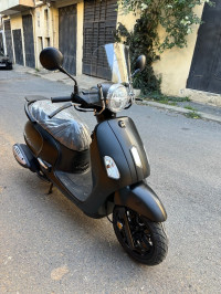 motos-et-scooters-fiddle-sym-2024-kouba-alger-algerie