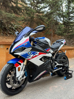 motos-et-scooters-bmw-s1000rr-2022-kouba-alger-algerie