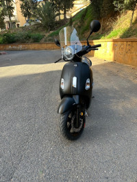 motos-et-scooters-sym-fiddle-4-2024-kouba-alger-algerie