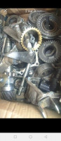 pieces-moteur-boite-a-vitesse-chevrolet-bouzeguene-tizi-ouzou-algerie